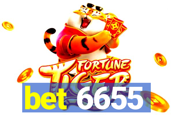 bet 6655